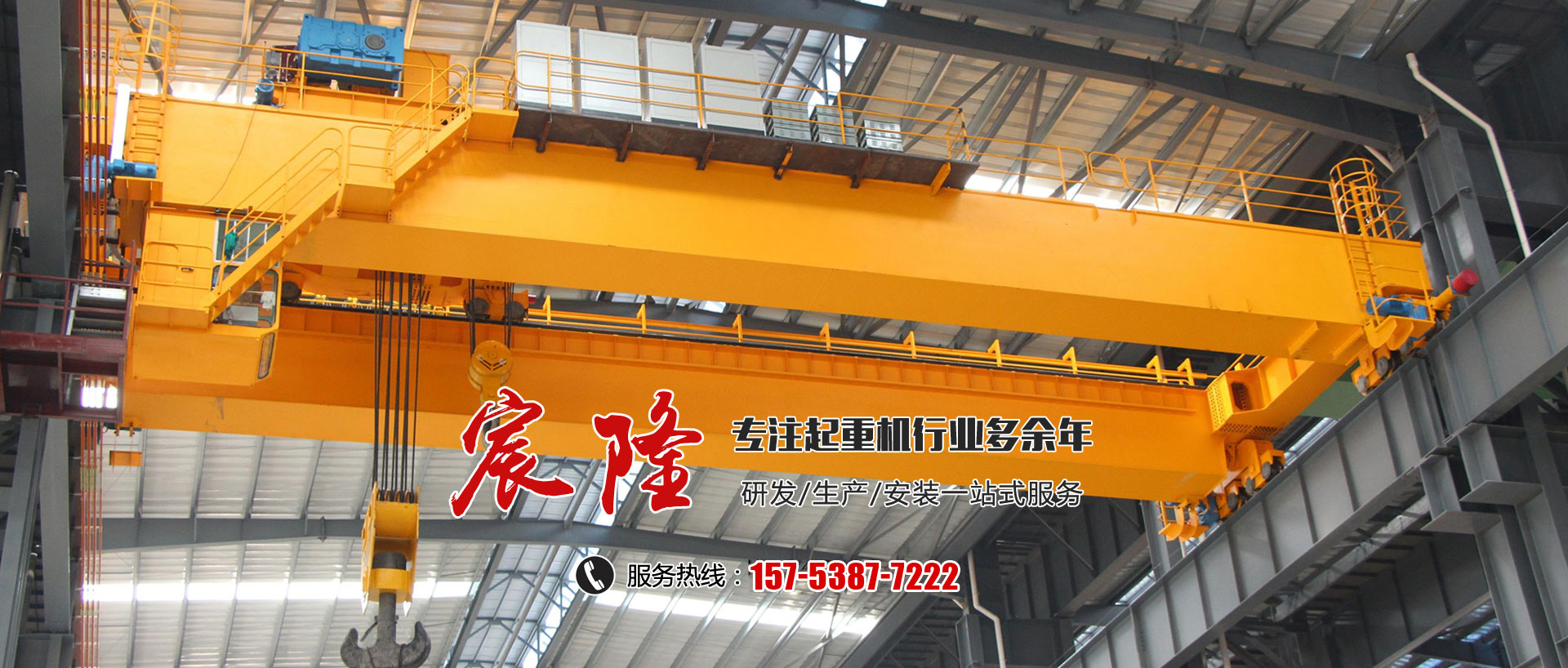 燈具節(jié)能老化設(shè)備